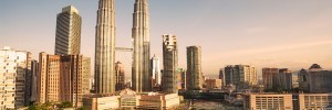 malaysia-report-june-14-feature-300x100